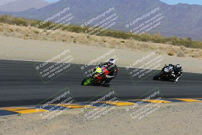 media/Feb-04-2023-SoCal Trackdays (Sat) [[8a776bf2c3]]/Turn 6 Inside (1025am)/